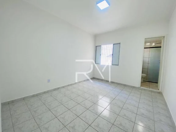 Imagem Casa com 2 dormitórios à venda, 62 m por R$ 260.000,00 - Balneário Itaóca - Mongaguá/SP
