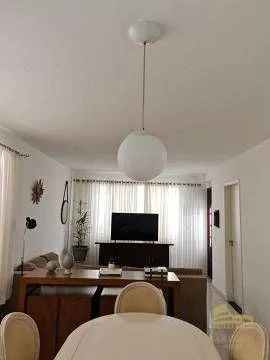 Imagem Casa 6 dormitórios