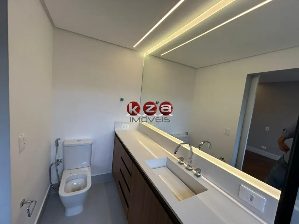 Imagem Apartamento à venda no Itaim Bibi, São Paulo-SP: 2 quartos, 2 suítes, 2 salas, 3 banheiros, 1 vaga e 92m² de conforto!