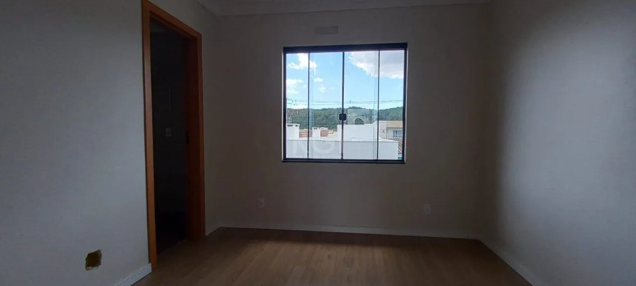 Imagem Sobrado no bairro Aberta dos Morros - 3 dormitórios
