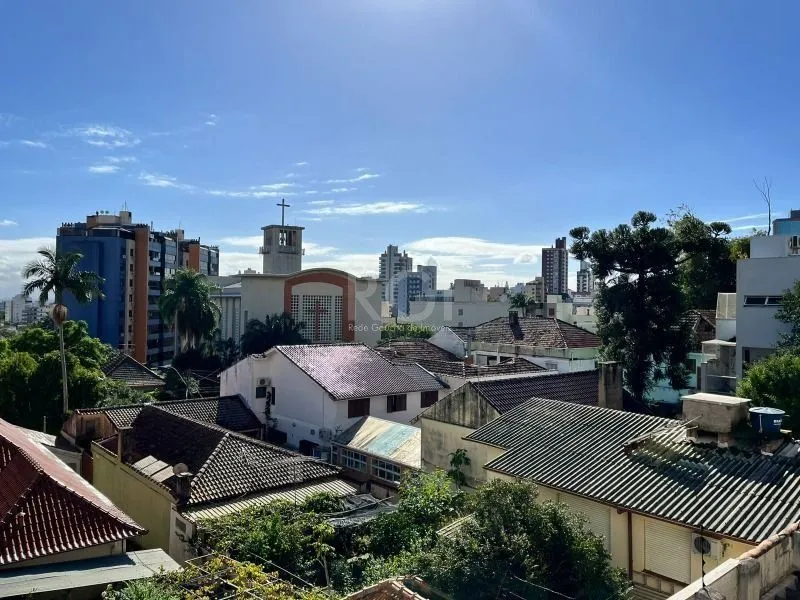 Imagem Predio para Venda - 1000m², 3 dormitórios, sendo 1 suites, São João