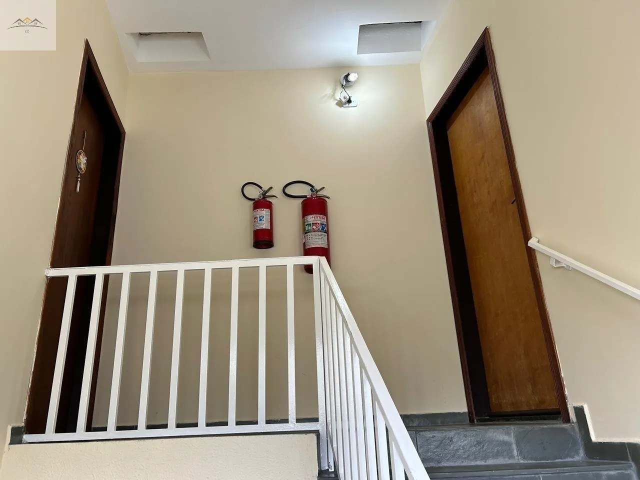 Imagem Cobertura com 3 Quartos à Venda, 120 m² em Jardim Santo Antônio - Santo André