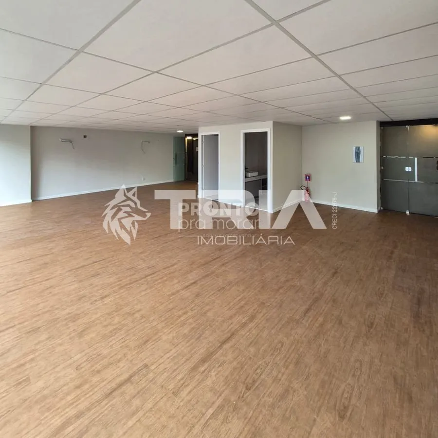 Imagem Sala Comercial de 80m² no bairro Boa Viagem, em Recife