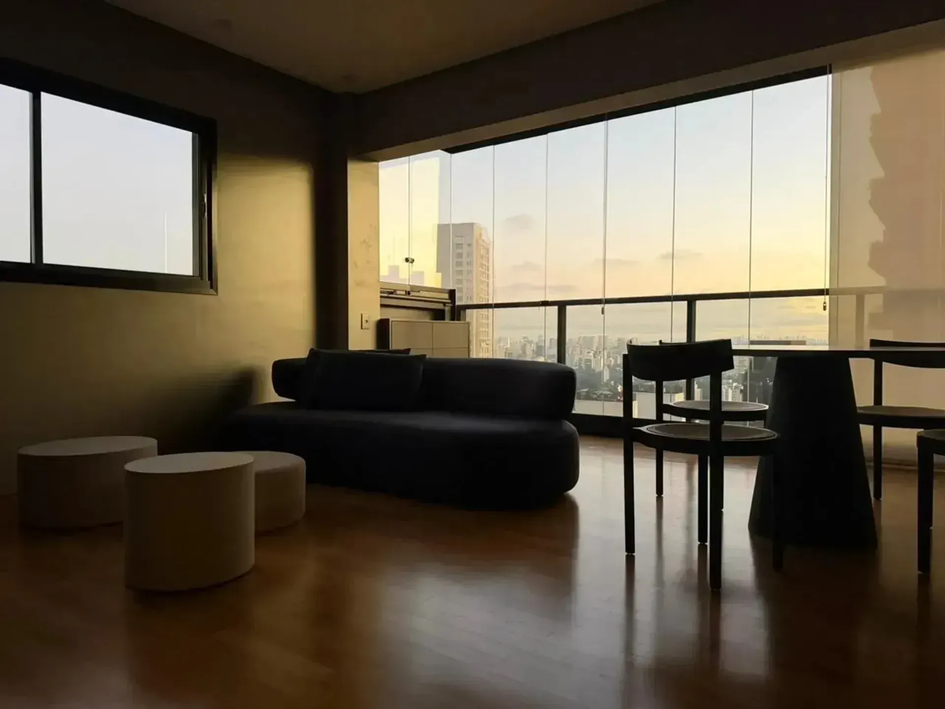 Imagem Apartamento com 2 Quartos à Venda, 65 m² em Pinheiros - São Paulo