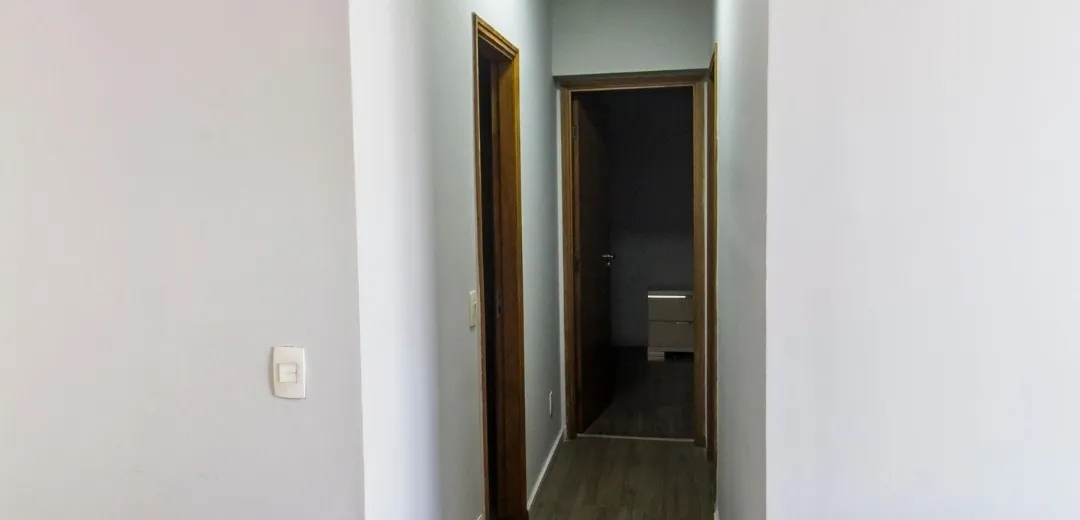 Imagem APARTAMENTO PARA LOCAÇÃO CENTRO DE ALPHAVILLE 2