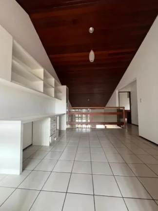 Imagem Casa em Condomínio para Venda em Teresina, Planalto Ininga, 4 dormitórios, 4 suítes, 4 banheiros, 4 vagas
