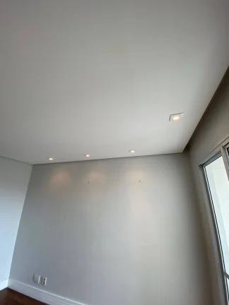 Imagem Apartamento Maravilhoso Condomínio Fatto 3 Dormitorios e 1 Vaga de Garagem