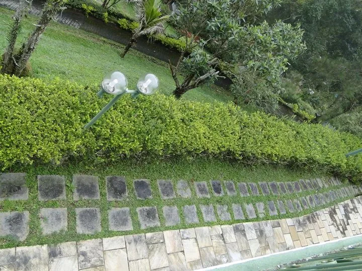 Imagem Casa com 5 Quartos à Venda, 598 m² em Agriões De Dentro- Vargem Grande - Teresópolis