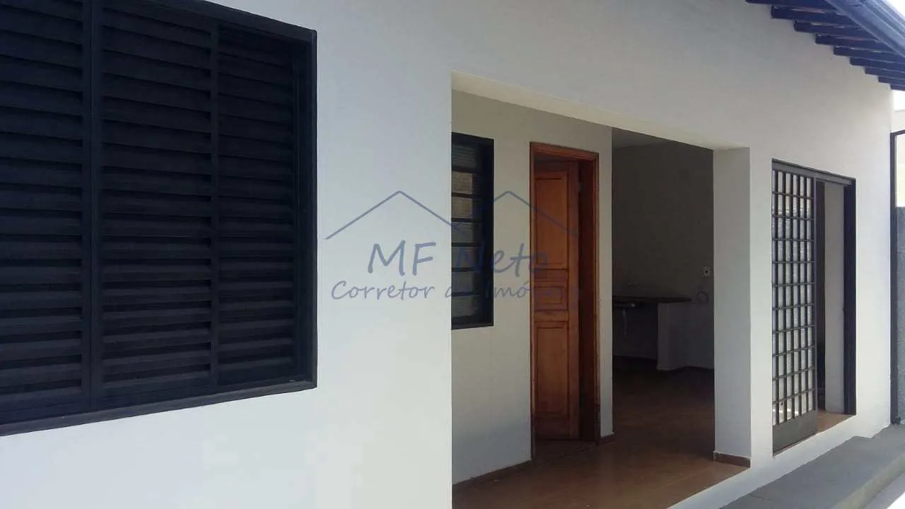 Imagem Casa Comercial