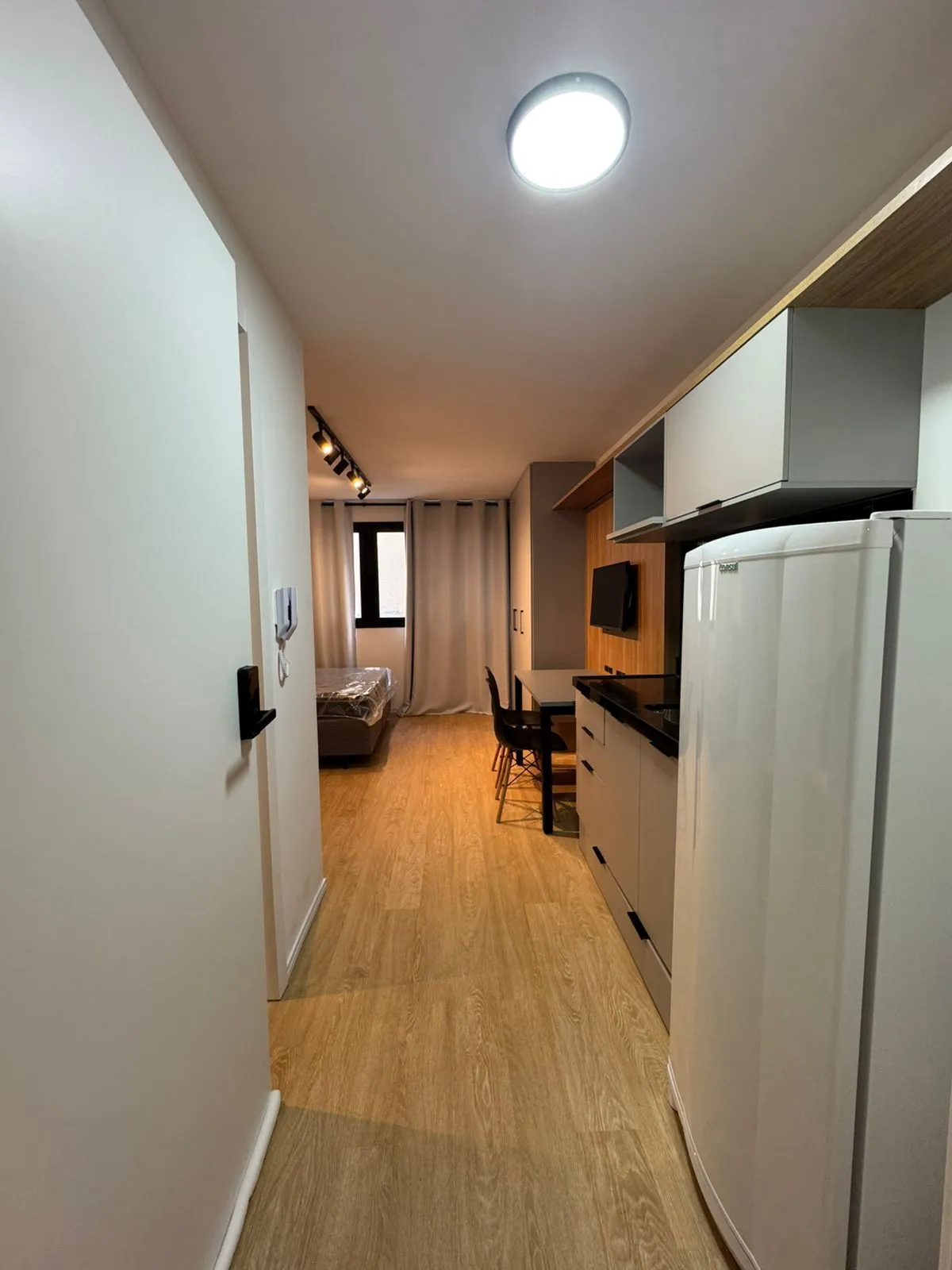Imagem Apartamento em Boa Vista