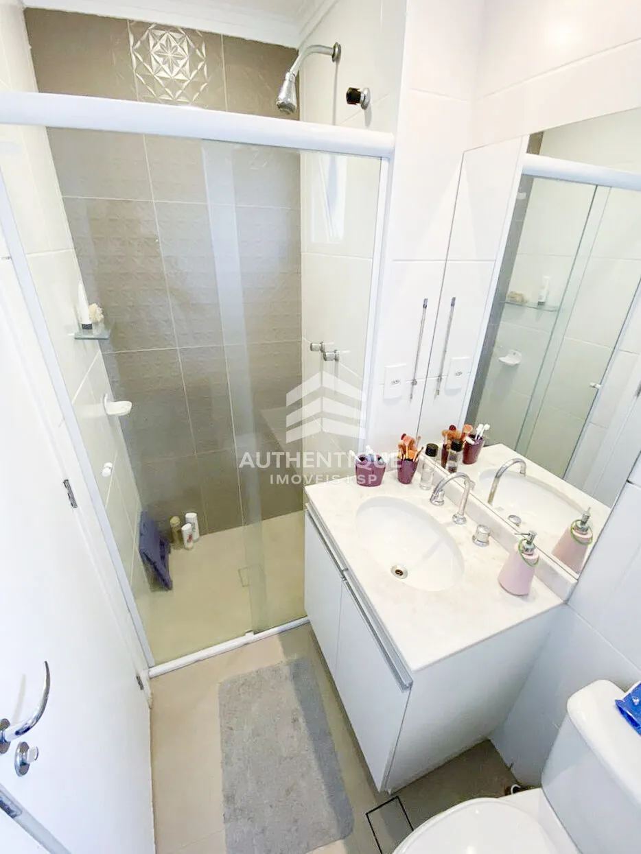 Imagem VENETO IPIRANGA - Apartamento à venda no bairro Ipiranga - São Paulo/SP, Zona Sul