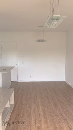 Imagem Apartamento em Melville Empresarial II - Barueri