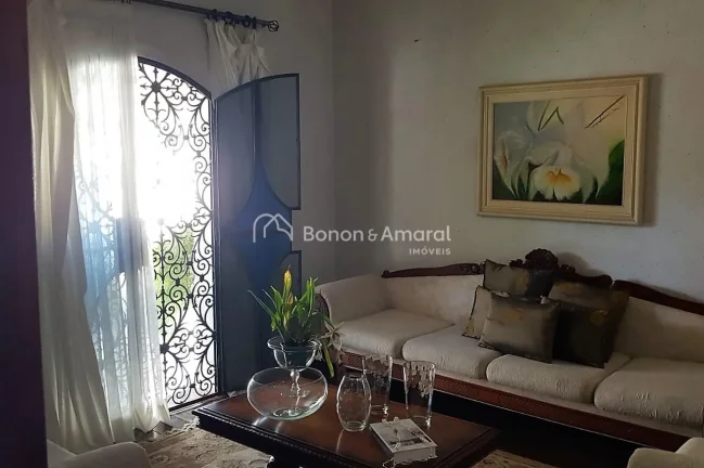 Imagem Casa à venda, Jardim de Itapoan, Paulínia, 3 quartos
Casa assobradada, com 3 quartos, sendo 3 suí...