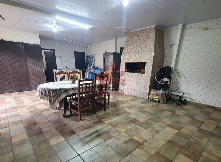 Imagem C1279 | Casa documentada + anexo, a 700m do mar, Albatroz