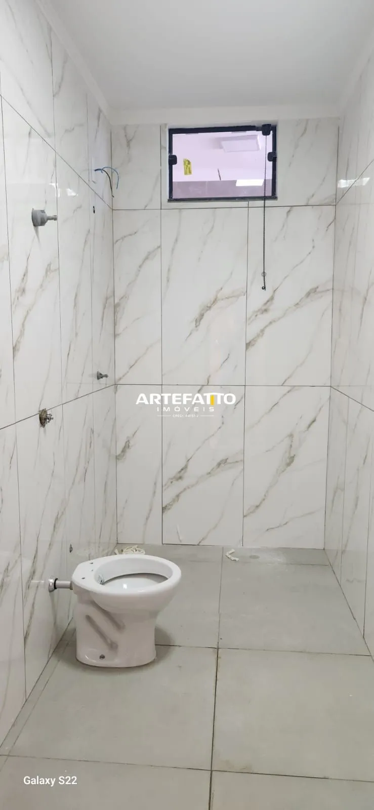 Imagem Casa à venda em Franca, Jardim Martins, com 2 quartos, 70m2