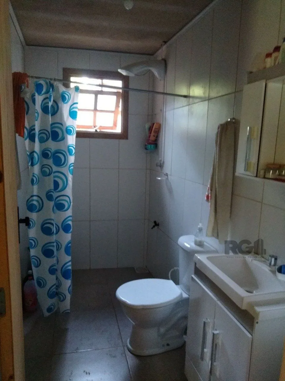 Imagem SITIO EM VIAMAO, RS, A VENDA, NAS PROXIMIDADES COM RS-040 E CONDOMINIO GOUFE II