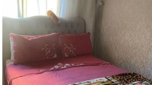Imagem Apartamento Térreo no condomínio Santos Dumont