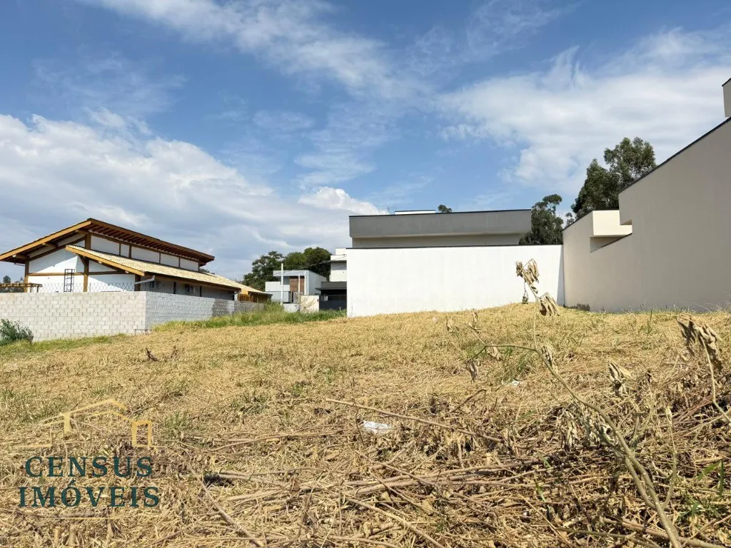 Foto do imóvel: Terreno à venda em Vinhedo-SP, Loteamento Von Zuben, com 250, 00 m² de área: excelente oportunidade! em Loteamento Von Zuben