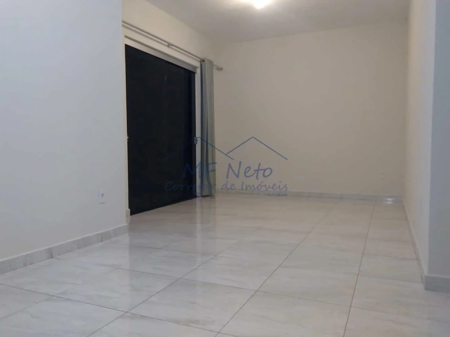 Imagem Casa de Condomínio