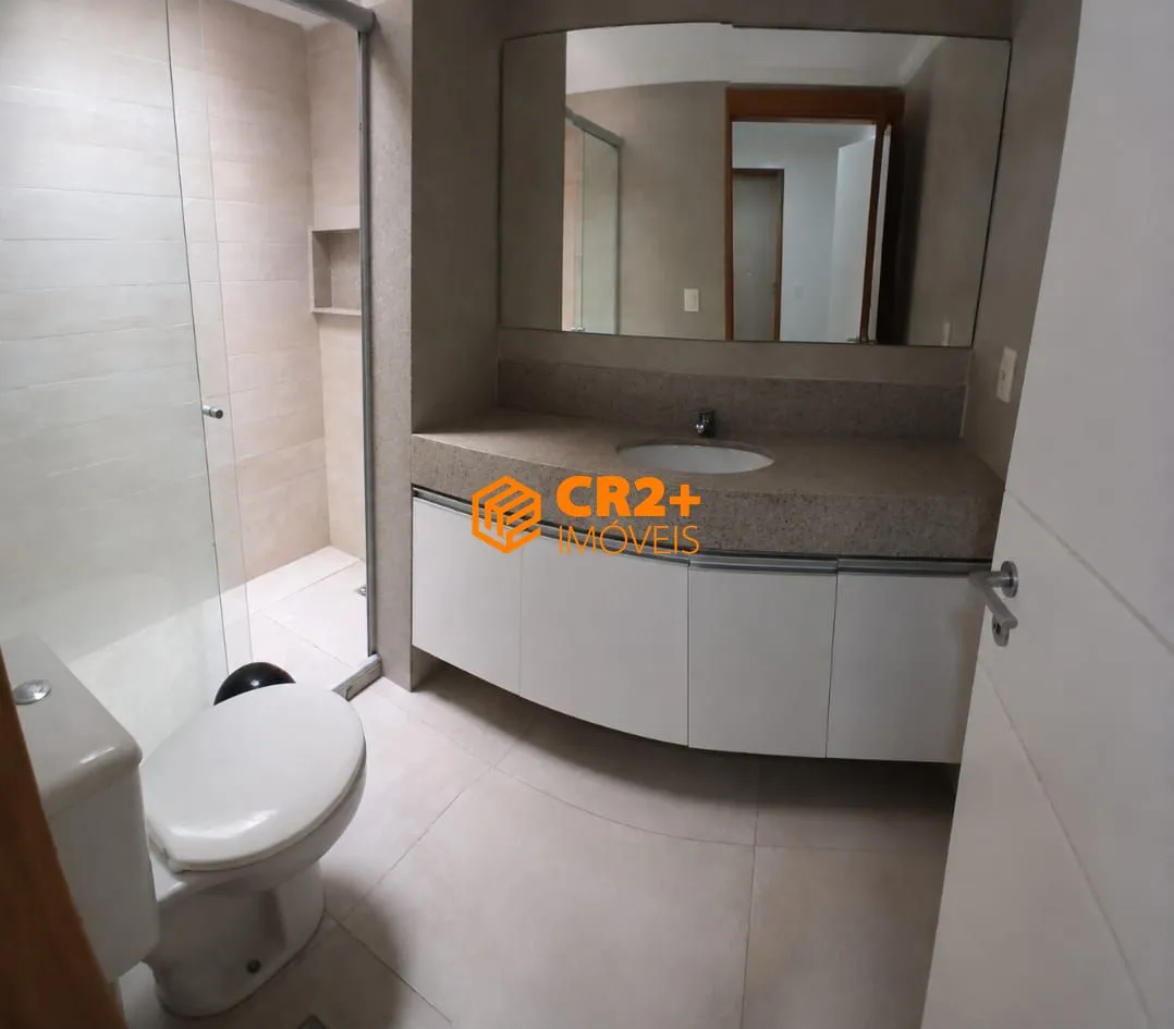 Imagem Cobertura a venda Boa Viagem -234m2 - 03 Quartos - Suite - 02 Garagens - Duplex