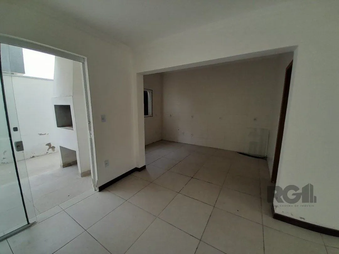 Imagem Casa em Camaquã