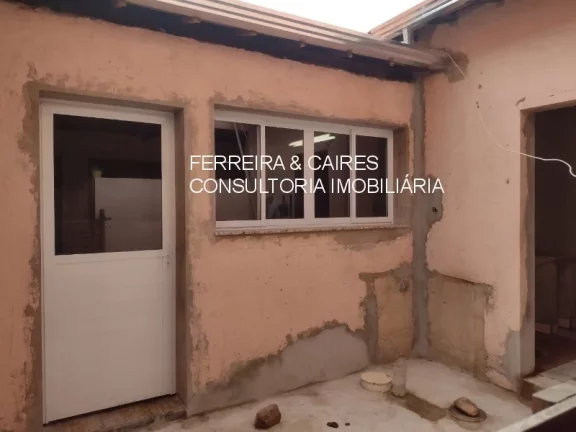 Imagem CASA RESIDENCIAL em INDAIATUBA - SP, JARDIM MORADA DO SOL