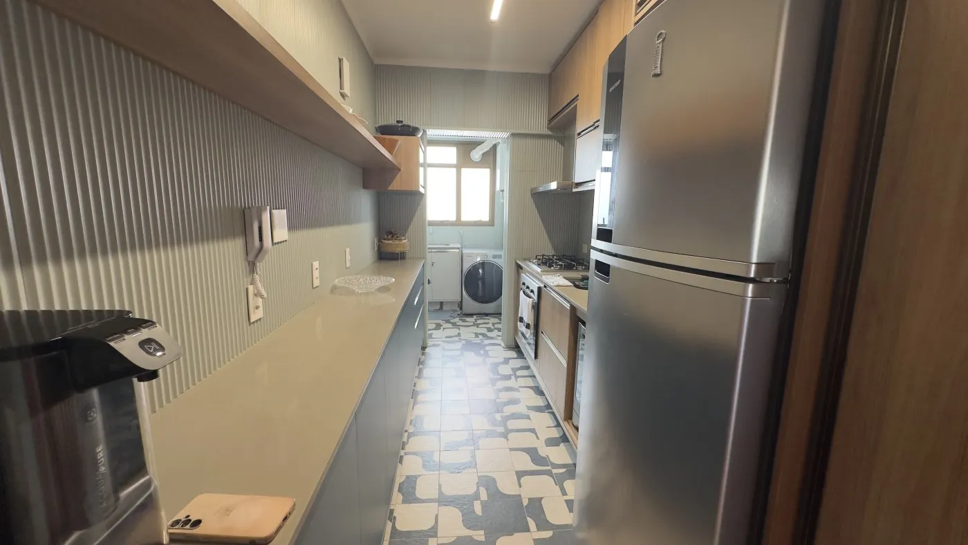Imagem Cobertura para Venda em Bertioga, Riviera, 4 dormitórios, 3 suítes, 1 banheiro, 3 vagas