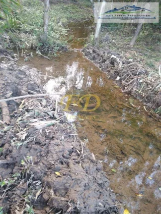 Imagem Sitio em Bragança Paulista