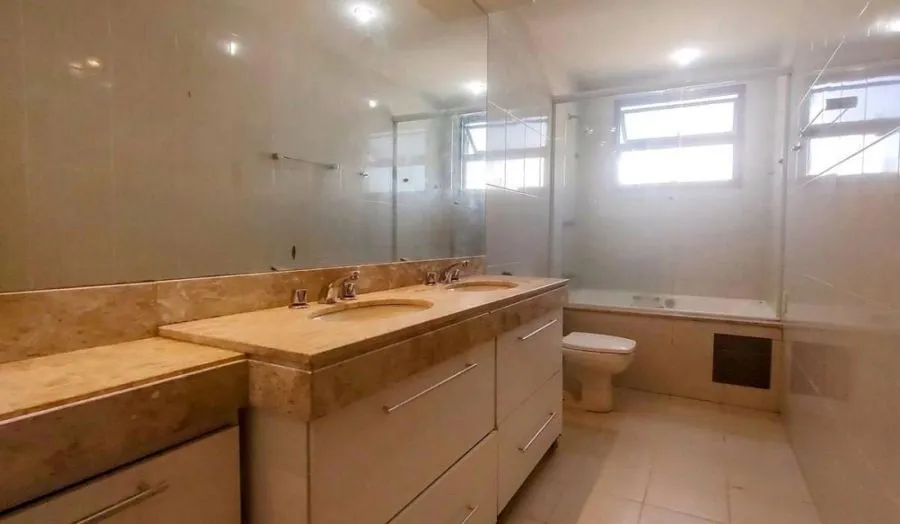 Imagem Apartamento a Venda no bairro Recreio dos Bandeirantes - Rio de Janeiro, RJ