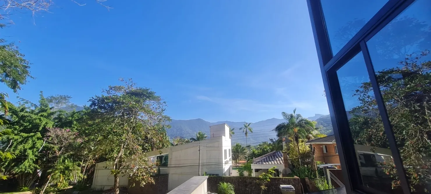 Imagem Casa à venda 4 Quartos, 4 Suites, 611M², Lagoinha, Ubatuba - SP | Recanto da Lagoinha