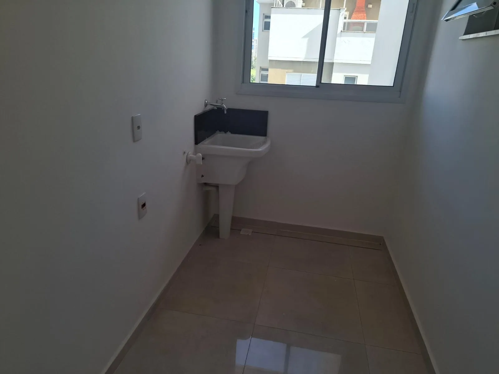 Imagem APARTAMENTO RESIDENCIAL em Sorocaba - SP, Parque Campolim