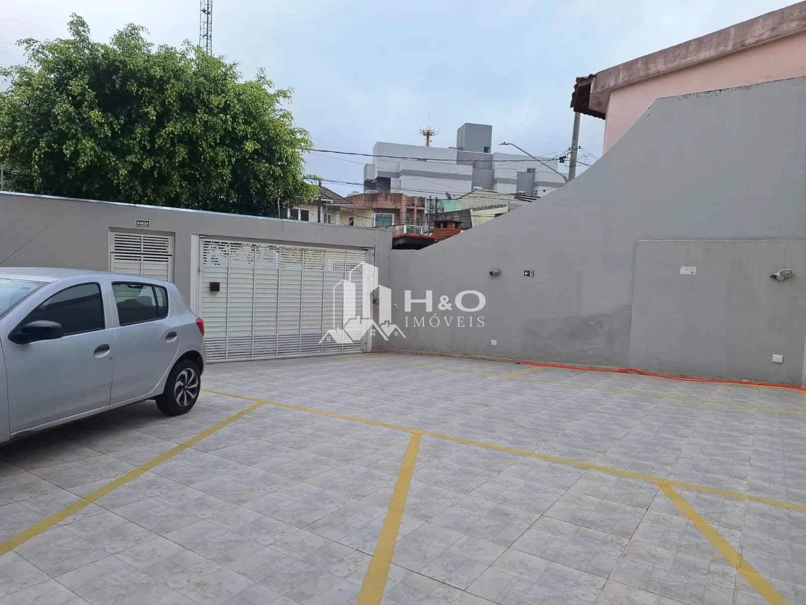 Imagem Apartamento à Venda com 2 Dormitórios - 45m² | Região de Itaquera e Artur Alvim