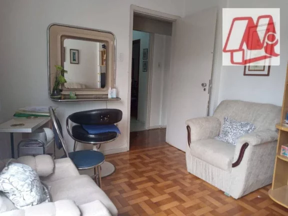 Imagem No Bom Fim,112,40 m²,3 dormitórios, suite e vaga