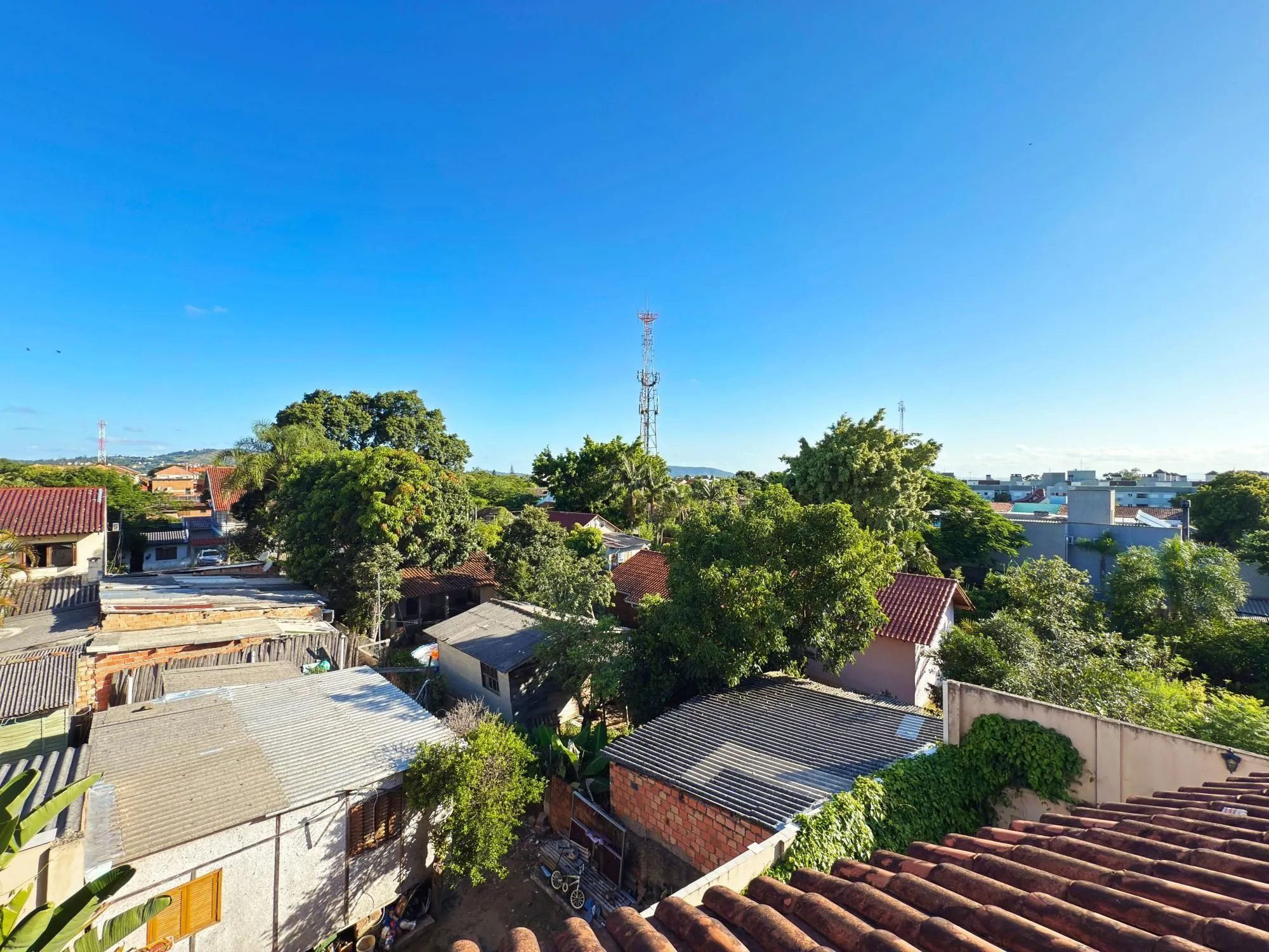 Imagem Casa em condomínio 3 dormitórios (2 suites), 3 vagas - Bairro Jardim Isabel