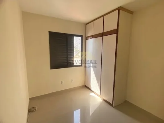 Imagem Apartamento a 5 minutos do metrô Saúde- linha azul