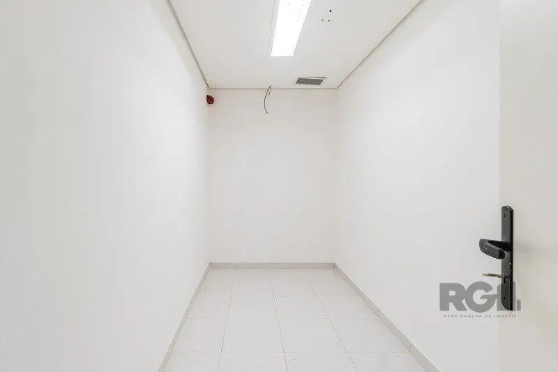 Imagem Loja em Centro Histórico