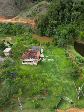 Imagem Casa à venda em Domingos Martins - 2.000 m²