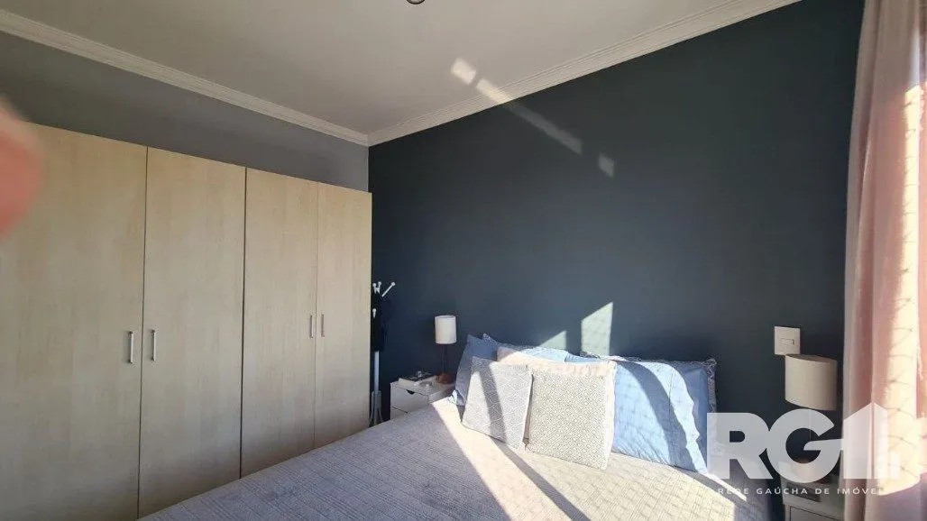 Imagem Apartamento em Três Figueiras