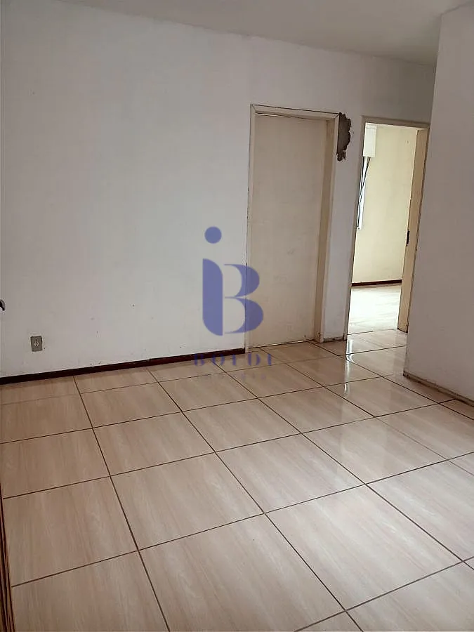 Imagem Apartamento no bairro Santa Rosa de Lima a venda