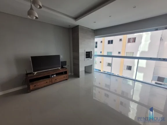 Imagem Apartamento Zona Central para Venda em Balneário Camboriú, PIONEIROS, 4 dormitórios, 2 suítes, 4 banheiros, 3 vagas
