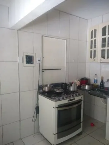 Imagem Casa à venda 3 Quartos, 2 Vagas, 250M², Flor do Vale, Tremembé - SP