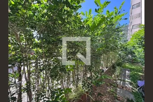 Imagem Apartamento à Venda - Recreio, 3 Quartos, 83 m2