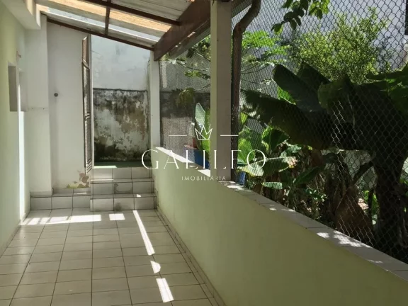 Imagem SALÃO COMERCIAL Á VENDA EM BOTUJURU - CAMPO LIMPO PAULISTA-SP