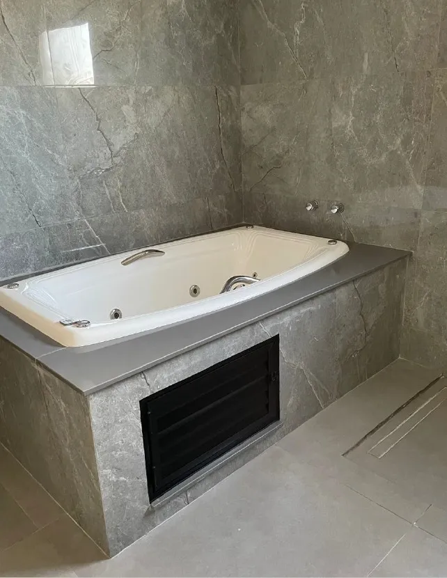Imagem CONDOMINIO ALPHAVILLE 03 - ALAMEDA MONTEVIDEO, VOTORANTIM