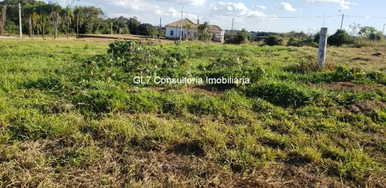 Foto do imóvel Condomínio evidencias