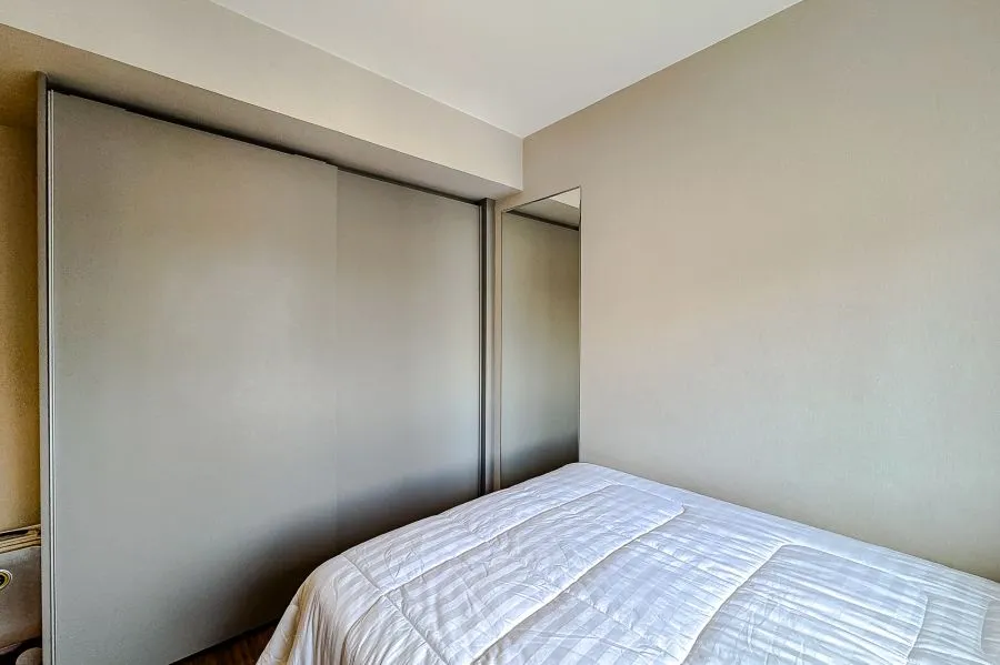 Imagem Apartamento Alto Padrão no Tatuapé