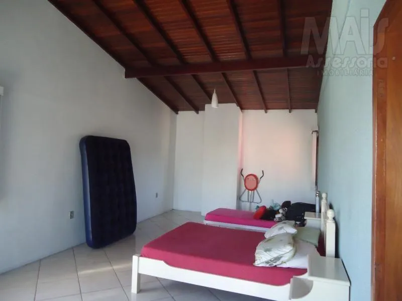 Imagem Casa para Venda em São Leopoldo / RS no bairro Scharlau