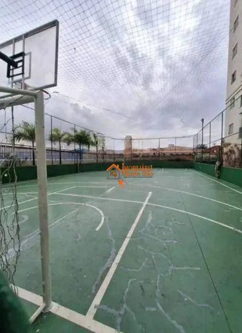 Imagem Apartamento com 3 dormitórios à venda, 67 m² por R$ 695.000,00 - Jardim Japão - São Paulo/SP