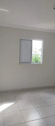 Imagem Apartamento com 1 Quarto à Venda, 45 m² em Estação - Urussanga