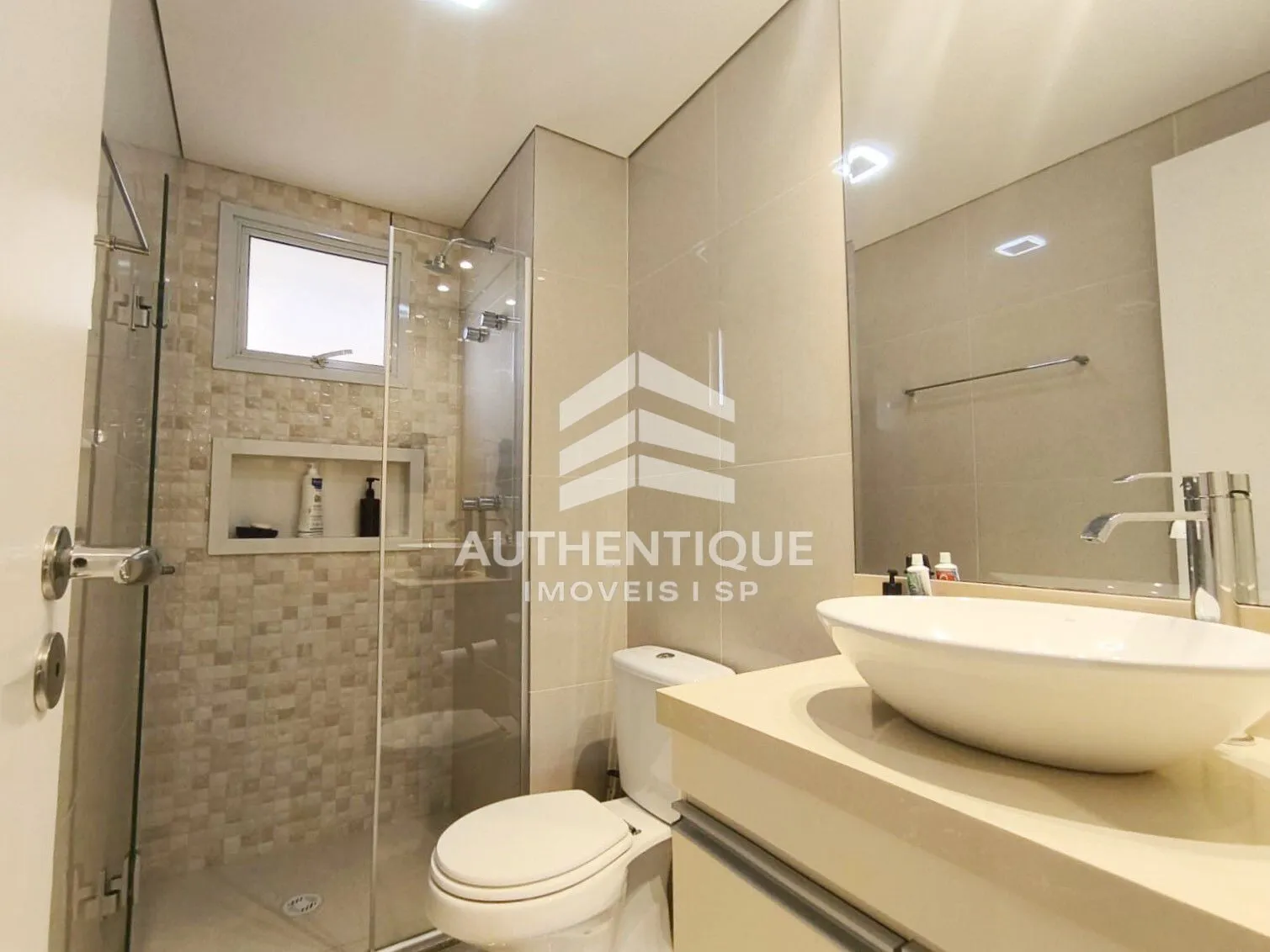 Imagem MATIZES BUTANTA - Apartamento no bairro Butantã à venda